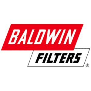 Find Baldwin Filters dealer Near Me - The Ultimate Dataset of All Baldwin Filters dealer Locations in USA