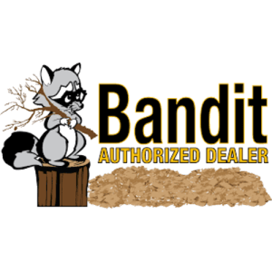 Find Bandit Industries Near Me - The Ultimate Dataset of All Bandit Industries Locations in USA