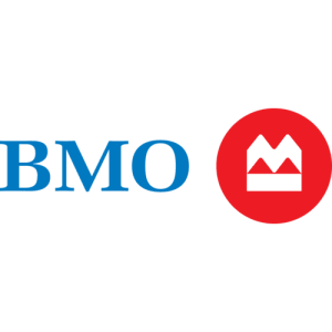 Find Bank of Montreal Near Me - The Ultimate Dataset of All Bank of Montreal Locations in Canada