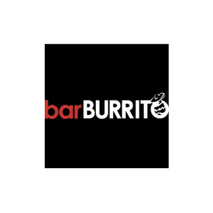 Find BarBurrito Near Me - The Ultimate Dataset of All BarBurrito Locations in Canada