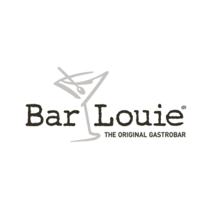 Find Bar Louie Near Me - The Ultimate Dataset of All Bar Louie Locations in USA