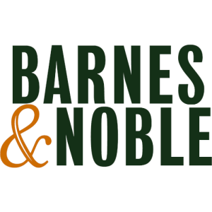 Find Barnes & Noble store Near Me - The Ultimate Dataset of All Barnes & Noble store Locations in USA