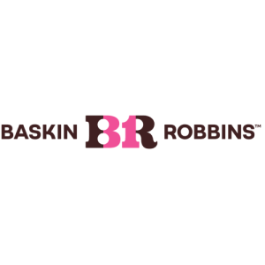 Find Baskin Robbins Near Me - The Ultimate Dataset of All Baskin Robbins Locations in India