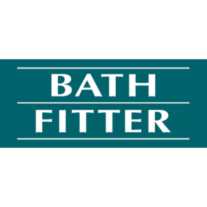 Find Bath Fitter Near Me - The Ultimate Dataset of All Bath Fitter Locations in USA