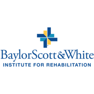 Find Baylor Scott & White Institute Near Me - The Ultimate Dataset of All Baylor Scott & White Institute Locations in USA