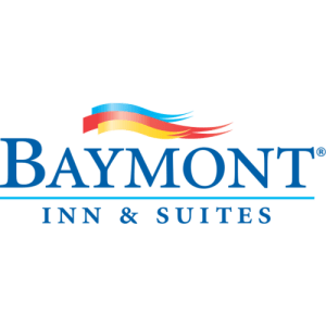 Find Baymont Inn & Suites Hotels by Wyndham Near Me - The Ultimate Dataset of All Baymont Inn & Suites Hotels by Wyndham Locations in USA