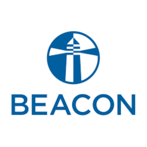 Find Beacon Roofing Supply Near Me - The Ultimate Dataset of All Beacon Roofing Supply Locations in USA
