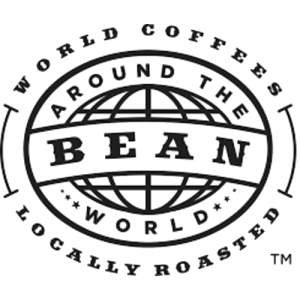 Find Bean Around The World Coffees Near Me - The Ultimate Dataset of All Bean Around The World Coffees Locations in Canada