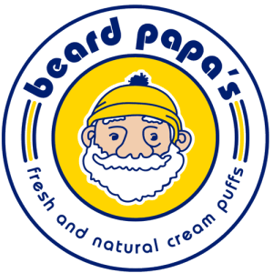 Find Beard Papa’s Near Me - The Ultimate Dataset of All Beard Papa’s Locations in USA