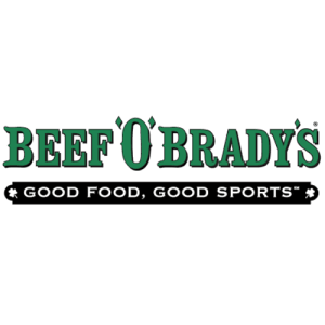Find Beef O Brady’s Near Me - The Ultimate Dataset of All Beef O Brady’s Locations in USA