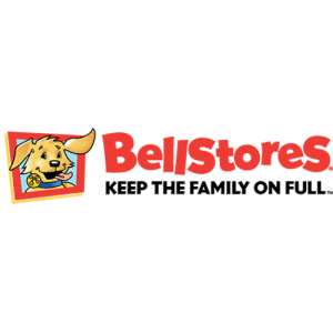 Find BellStores Near Me - The Ultimate Dataset of All BellStores Locations in USA