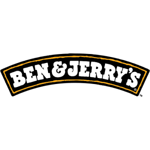 Find Ben & Jerry’s Near Me - The Ultimate Dataset of All Ben & Jerry’s Locations in UK