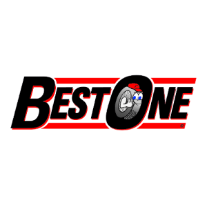 Find Best-One Tire & Service dealer Near Me - The Ultimate Dataset of All Best-One Tire & Service dealer Locations in USA
