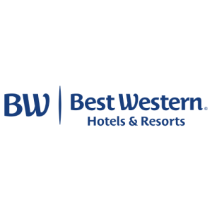 Find Best Western Group Hotels & Resorts Near Me - The Ultimate Dataset of All Best Western Group Hotels & Resorts Locations in UK