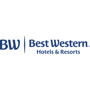 Find Best Western Group Hotels & Resorts Near Me - The Ultimate Dataset of All Best Western Group Hotels & Resorts Locations in USA