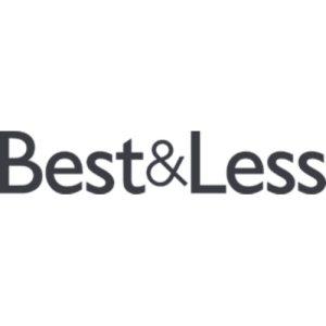 Find Best & Less Near Me - The Ultimate Dataset of All Best & Less Locations in Australia