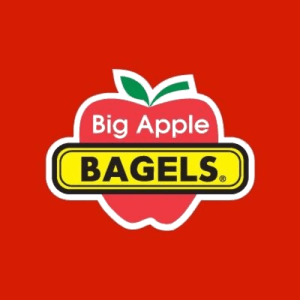Find Big Apple Bagels Near Me - The Ultimate Dataset of All Big Apple Bagels Locations in USA