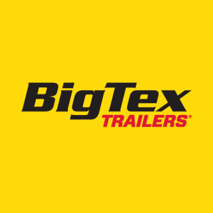Find Big Tex Trailers Near Me - The Ultimate Dataset of All Big Tex Trailers Locations in USA