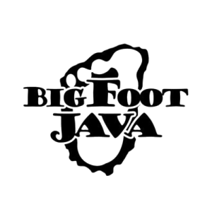 Find Bigfoot Java Near Me - The Ultimate Dataset of All Bigfoot Java Locations in USA