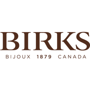Find Maison Birks Near Me - The Ultimate Dataset of All Maison Birks Locations in Canada