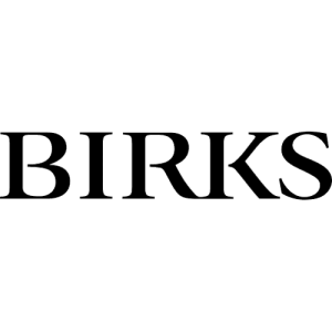 Find Birks Near Me - The Ultimate Dataset of All Birks Locations in USA