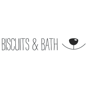 Find Biscuits & Bath Near Me - The Ultimate Dataset of All Biscuits & Bath Locations in USA
