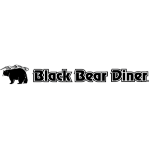 Find Black Bear Diner Near Me - The Ultimate Dataset of All Black Bear Diner Locations in USA