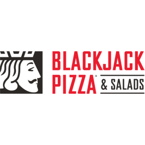 Find Blackjack Pizza Near Me - The Ultimate Dataset of All Blackjack Pizza Locations in USA