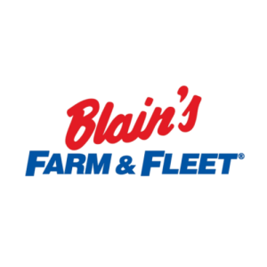 Find Blain’s Farm & Fleet store Near Me - The Ultimate Dataset of All Blain’s Farm & Fleet store Locations in USA