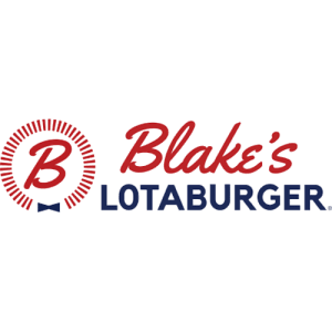 Find Blake’s Lotaburger Near Me - The Ultimate Dataset of All Blake’s Lotaburger Locations in USA