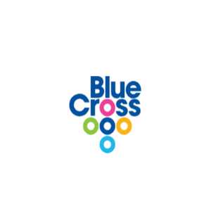 Find BlueCross Near Me - The Ultimate Dataset of All BlueCross Locations in Australia