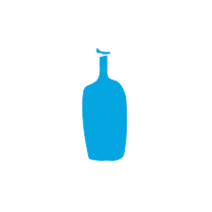 Find Blue Bottle Coffee Near Me - The Ultimate Dataset of All Blue Bottle Coffee Locations in USA