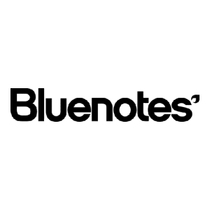Find Bluenotes Near Me - The Ultimate Dataset of All Bluenotes Locations in Canada