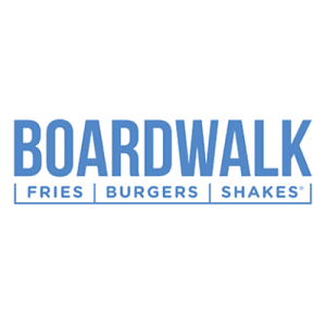 Find Boardwalk Fries Near Me - The Ultimate Dataset of All Boardwalk Fries Locations in Canada