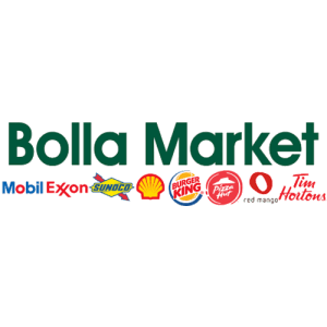Find Bolla Market Near Me - The Ultimate Dataset of All Bolla Market Locations in USA