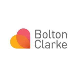 Find Bolton Clarke Near Me - The Ultimate Dataset of All Bolton Clarke Locations in Australia