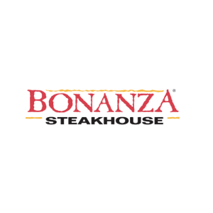 Find Bonanza Steakhouse Near Me - The Ultimate Dataset of All Bonanza Steakhouse Locations in USA