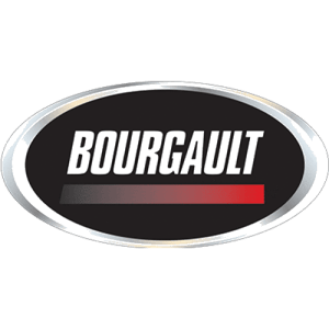 Find Bourgault Near Me - The Ultimate Dataset of All Bourgault Locations in USA