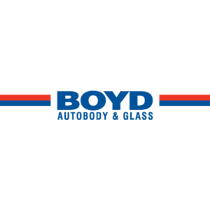 Find Boyd Autobody & Glass store Near Me - The Ultimate Dataset of All Boyd Autobody & Glass store Locations in Canada
