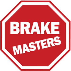 Find Brake Masters Near Me - The Ultimate Dataset of All Brake Masters Locations in USA