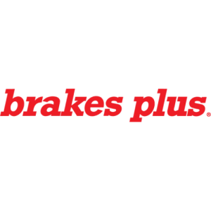 Find Brakes Plus Near Me - The Ultimate Dataset of All Brakes Plus Locations in USA