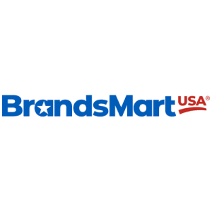 Find BrandsMart Near Me - The Ultimate Dataset of All BrandsMart Locations in USA