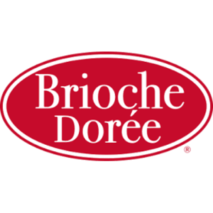 Find Brioche Doree restaurant Near Me - The Ultimate Dataset of All Brioche Doree restaurant Locations in France