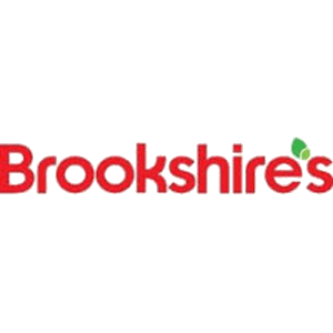 Find Brookshire’s Grocery Company Near Me - The Ultimate Dataset of All Brookshire’s Grocery Company Locations in USA