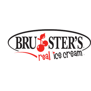 Find Bruster’s Ice Cream Near Me - The Ultimate Dataset of All Bruster’s Ice Cream Locations in USA