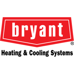 Find Bryant Heating & Cooling Systems dealer Near Me - The Ultimate Dataset of All Bryant Heating & Cooling Systems dealer Locations in USA