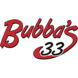 Find Bubba’s 33 restaurant Near Me - The Ultimate Dataset of All Bubba’s 33 restaurant Locations in USA