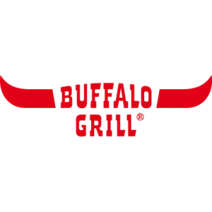 Find Buffalo Grill Near Me - The Ultimate Dataset of All Buffalo Grill Locations in France
