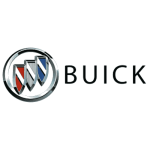 Find Buick Near Me - The Ultimate Dataset of All Buick Locations in Canada