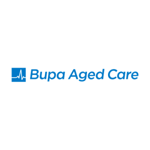 Find Bupa Aged Care Near Me - The Ultimate Dataset of All Bupa Aged Care Locations in Australia